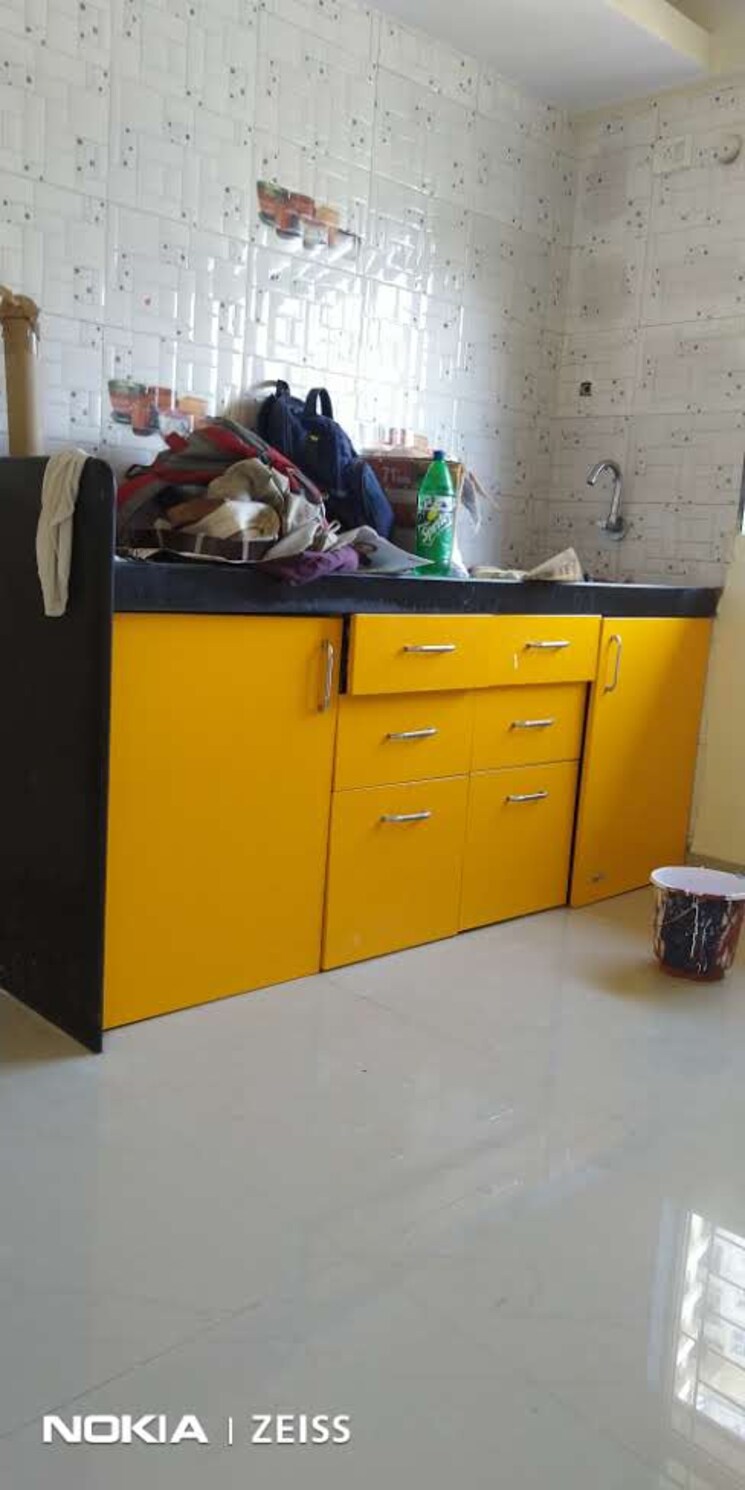 undefined, neha-galaxy 1 Bedroom 500 Sq.Ft. Apartment In Prabhadevi Mumbai 7662755