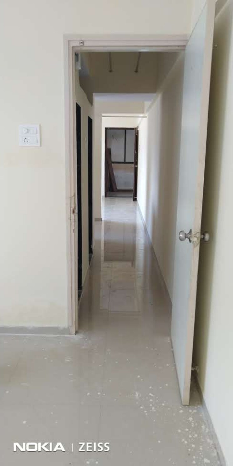 Living Room, neha-galaxy 1 Bedroom 500 Sq.Ft. Apartment In Prabhadevi Mumbai 7662755