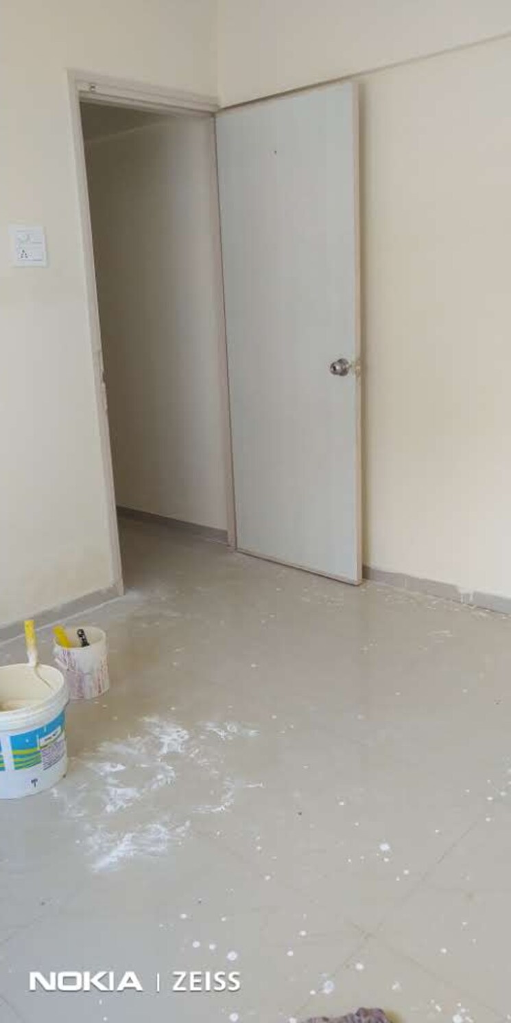 undefined, neha-galaxy 1 Bedroom 500 Sq.Ft. Apartment In Prabhadevi Mumbai 7662755