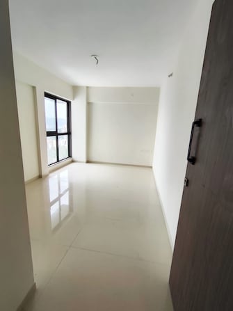 2 BHK Apartment For Rent in Sharda Dattavihar Naupada Thane  7696533