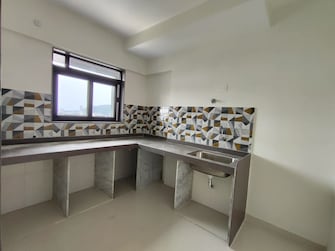 2 BHK Apartment For Rent in Sharda Dattavihar Naupada Thane  7696533