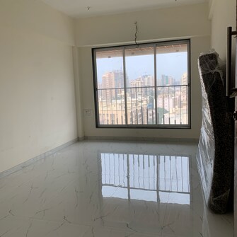 2 BHK Apartment For Resale in Shree Modis Rashmi Enclave Bohra Colony Mumbai  7696570