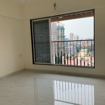 2 BHK Apartment For Resale in Shree Modis Rashmi Enclave Bohra Colony Mumbai  7696570