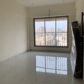 2 BHK Apartment For Resale in Shree Modis Rashmi Enclave Bohra Colony Mumbai  7696570