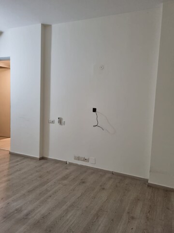 Room in 2 BHK Apartment at Pyramid Fusion Homes, Sector 70a – for Rent