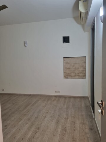 2 BHK Apartment For Rent in Pyramid Fusion Homes, Sector 70a