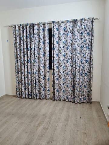 Bedroom in 2 BHK Apartment at Pyramid Fusion Homes, Sector 70a – for Rent