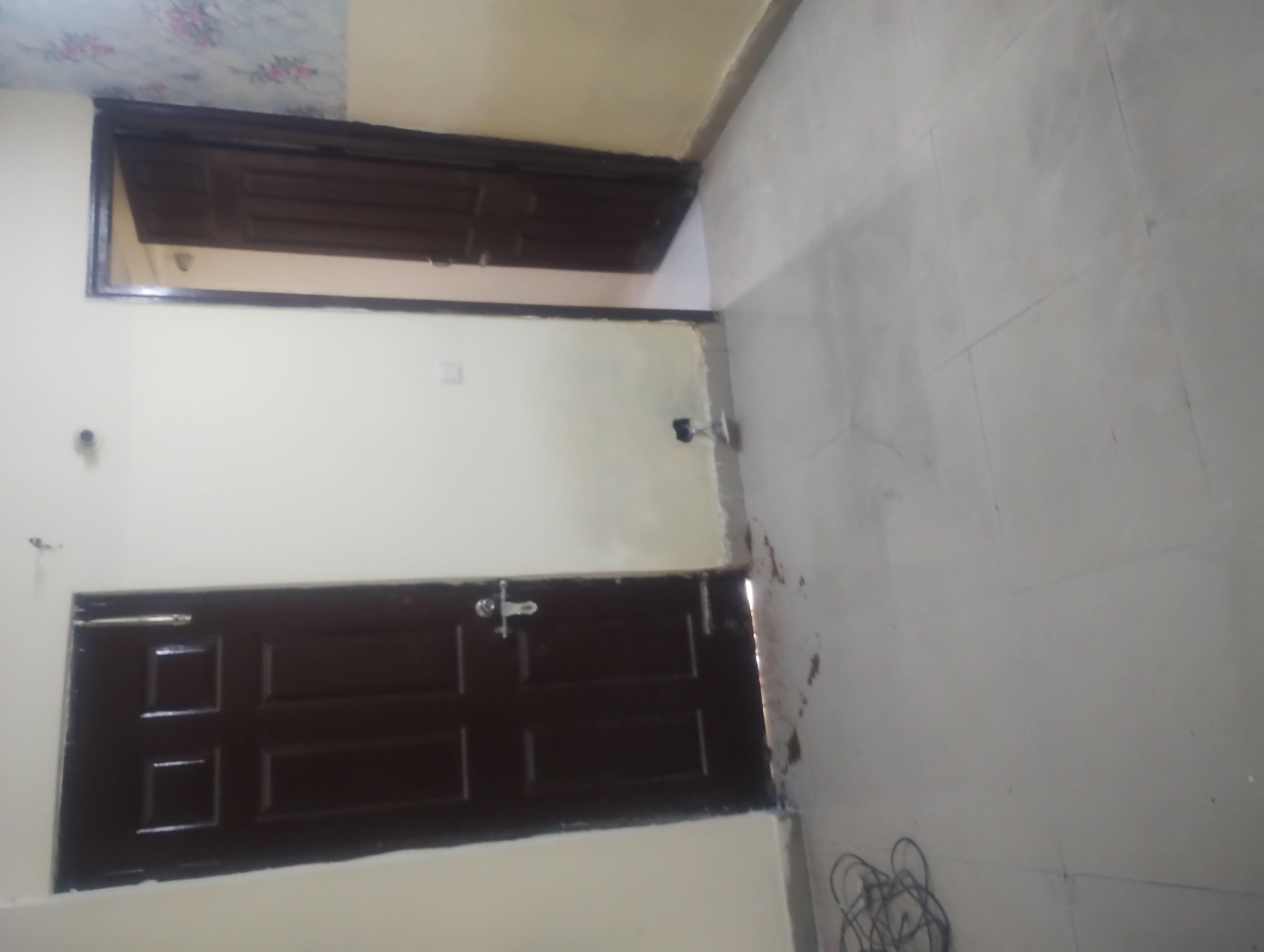 3.5 BHK Apartment For Rent in Gulmohur Garden Raj Nagar Extension Ghaziabad  7696613