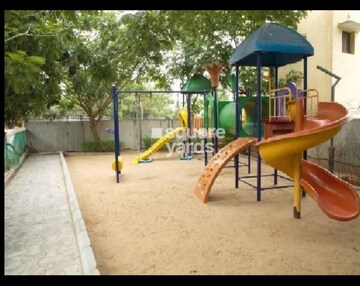  Plot – Exterior View View at Singhvi Garden, Kelambakkam - for Sale