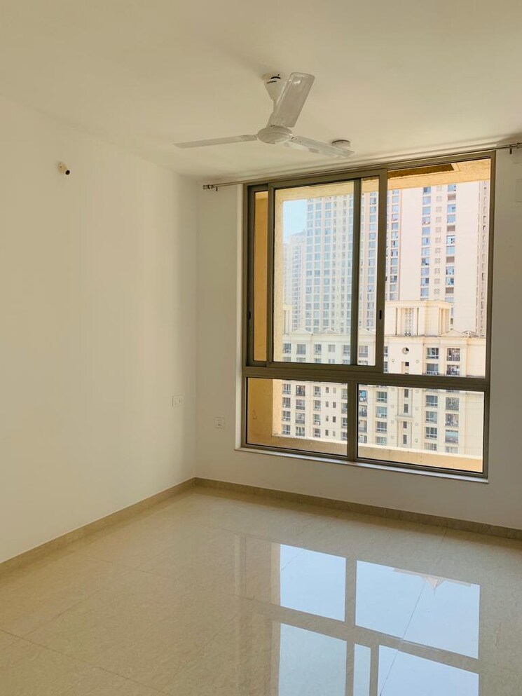 Room, hiranandani-skylark-enclave 2 Bedroom 879 Sq.Ft. Apartment In Ghodbunder Road Thane 7696610