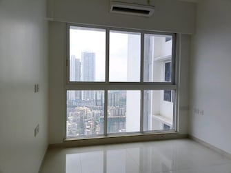 4 BHK Apartment For Rent in Rizvi Oak Malad East Mumbai  7696621