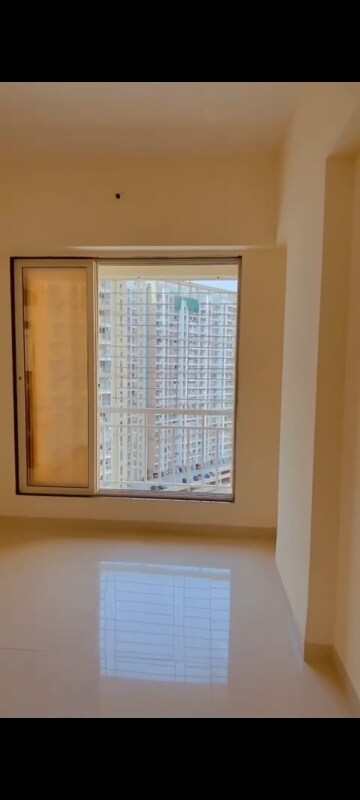 Room in 1 RK Apartment at Seven Apna Ghar Phase 2 Plot B, Mira Road – for Sale