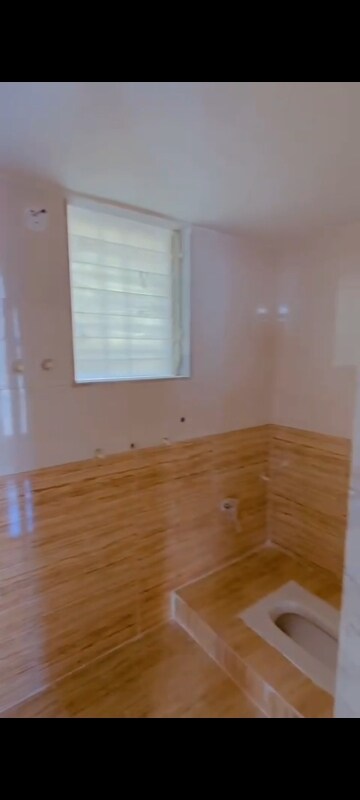 Room in 1 RK Apartment at Seven Apna Ghar Phase 2 Plot B, Mira Road – for Sale