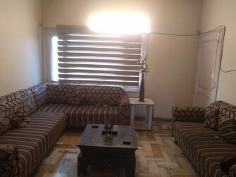 2 BHK Builder Floor For Rent in Phase 10 Mohali  7696687