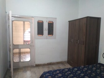 2 BHK Builder Floor For Rent in Phase 10 Mohali  7696687