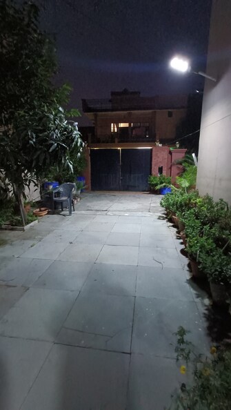 5 BHK Independent House For Resale in Mullanpur Mohali  7696682