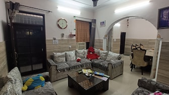 5 BHK Independent House For Resale in Mullanpur Mohali  7696682