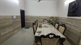 5 BHK Independent House For Resale in Mullanpur Mohali  7696682