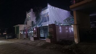 5 BHK Independent House For Resale in Mullanpur Mohali  7696682