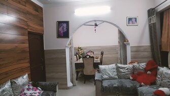 5 BHK Independent House For Resale in Mullanpur Mohali  7696682