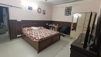 5 BHK Independent House For Resale in Mullanpur Mohali  7696682