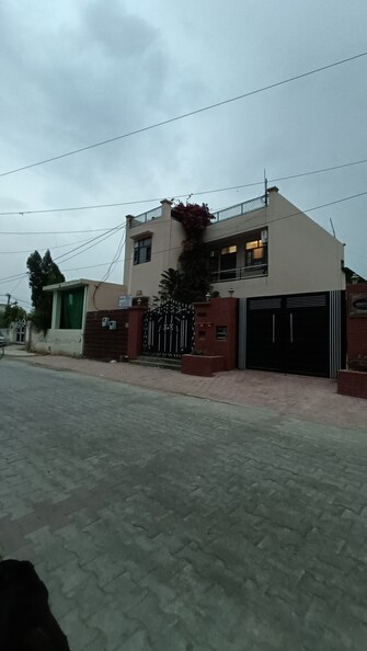 5 BHK Independent House For Resale in Mullanpur Mohali  7696682