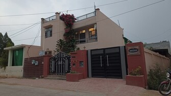 5 BHK Independent House For Resale in Mullanpur Mohali  7696682