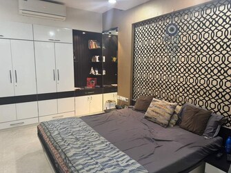 1 BHK Apartment For Resale in Shree Flower Valley Kalyan West Thane  7696700