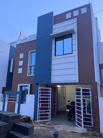  Plot For Sale in Max Defence City Apartments, Chaprana Colony