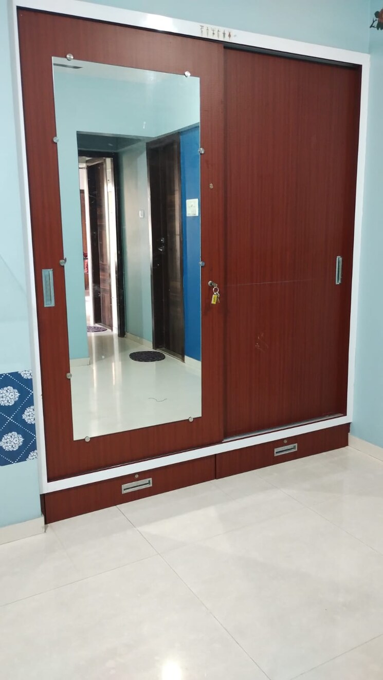 undefined, nexus-hyde-park-residency 1 Bedroom 432 Sq.Ft. Apartment In Manpada Thane 7696724