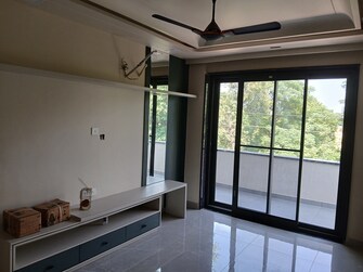 3.5 BHK Builder Floor For Rent in Sector 13 Hisar  7696734