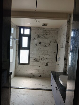 3.5 BHK Builder Floor For Rent in Sector 13 Hisar  7696734