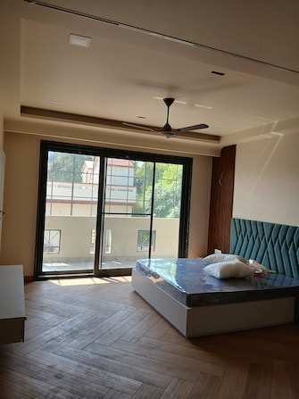 3.5 BHK Builder Floor For Rent in Sector 13 Hisar  7696734