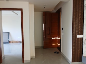 3.5 BHK Builder Floor For Rent in Sector 13 Hisar  7696734