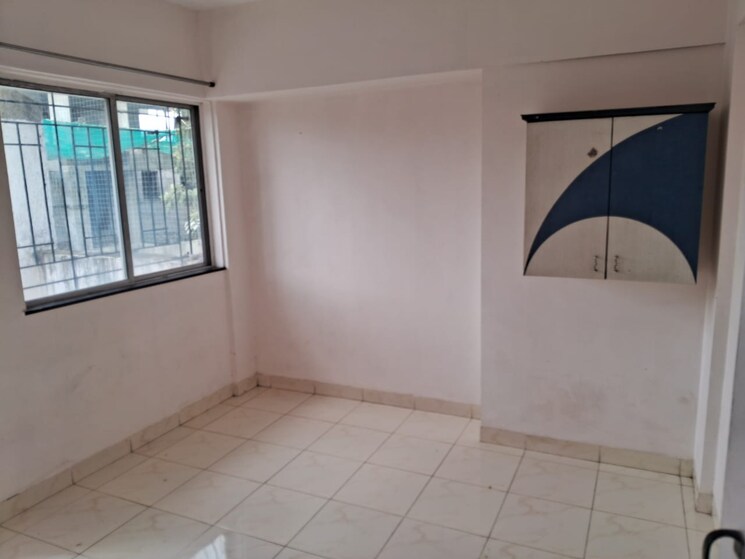 Room, paranjape-schemes-akashdeep-2 4 Bedroom 878 Sq.Ft. Apartment In Dhayari Pune 7696725