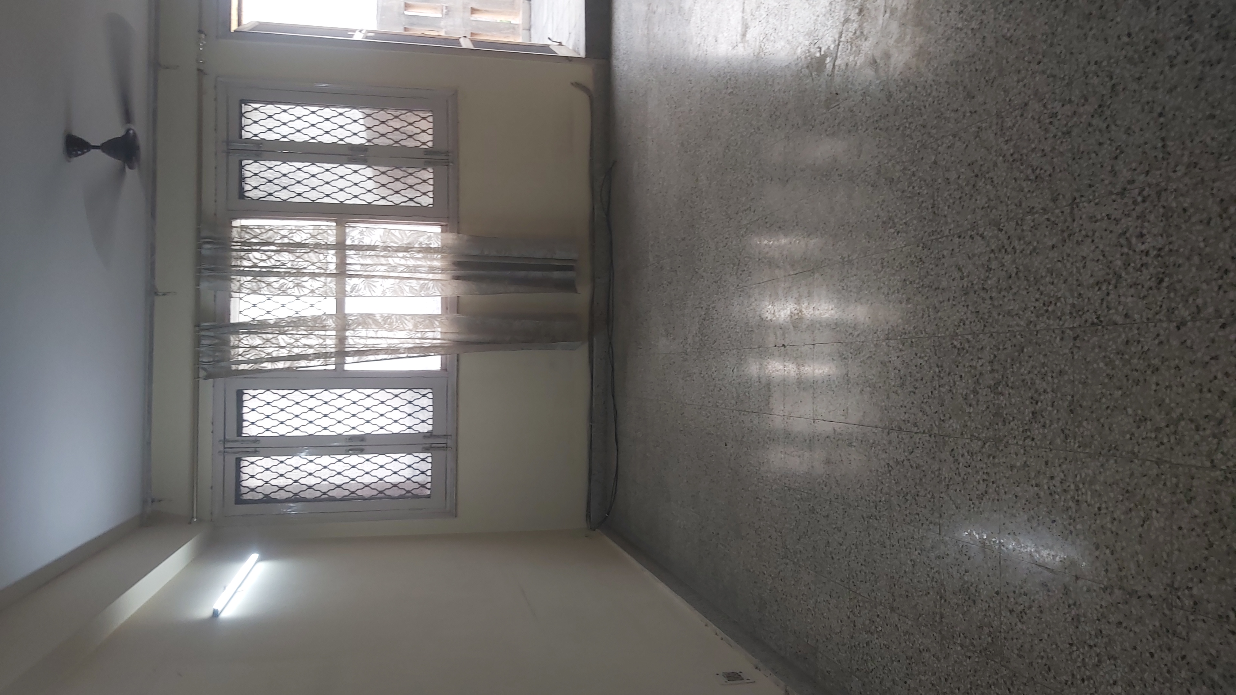 3.5 BHK Apartment For Rent in Mayur Vihar 1 Delhi  7696808