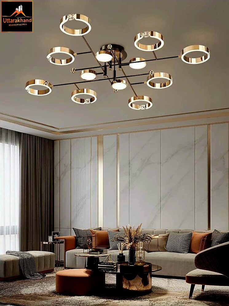 undefined, turner road 2 Bedroom 1100 Sq.Ft. Independent House In Turner Road Dehradun 7696775