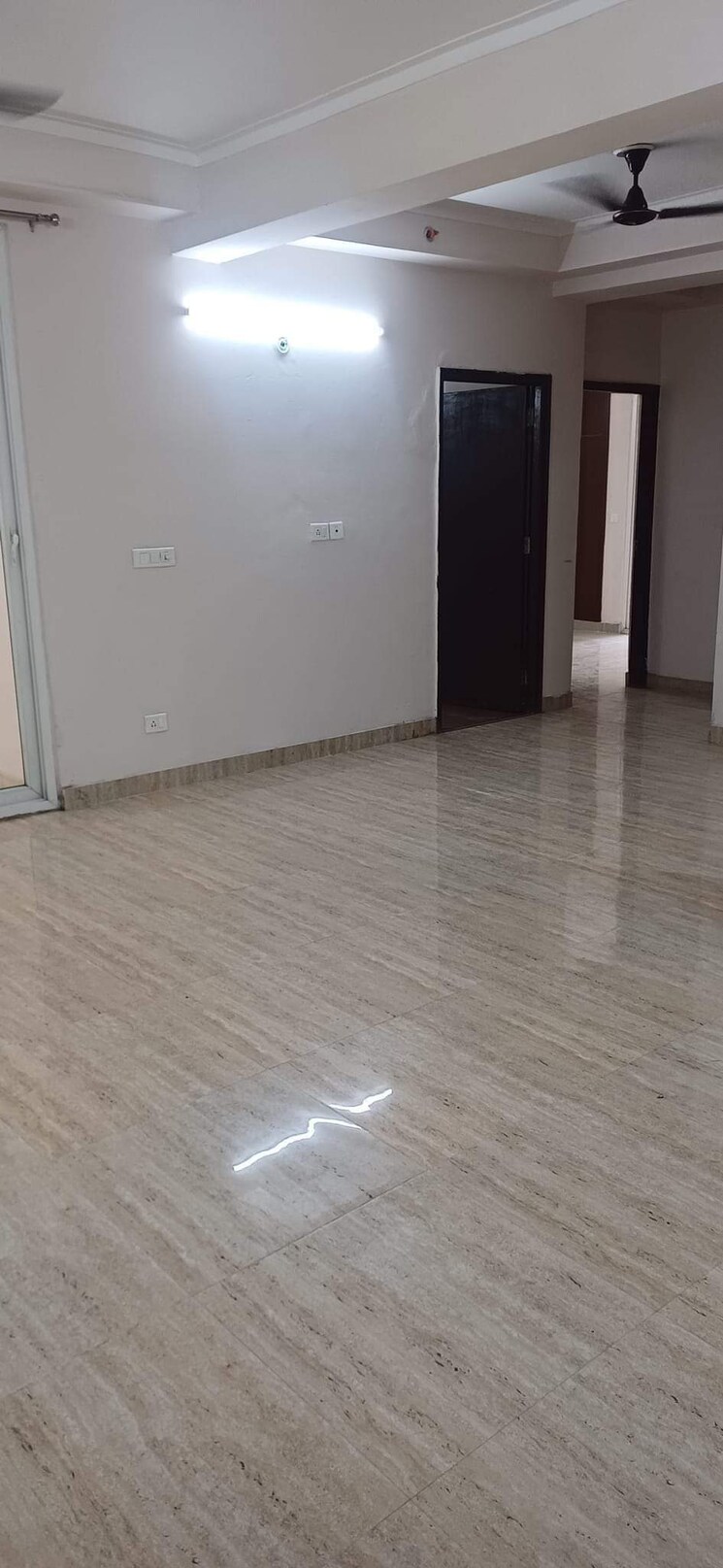 Room, ajmera-new-era 2 Bedroom 999 Sq.Ft. Apartment In Kalyan West Thane 7696810