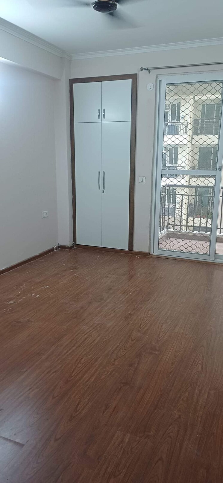 Room, ajmera-new-era 2 Bedroom 999 Sq.Ft. Apartment In Kalyan West Thane 7696810