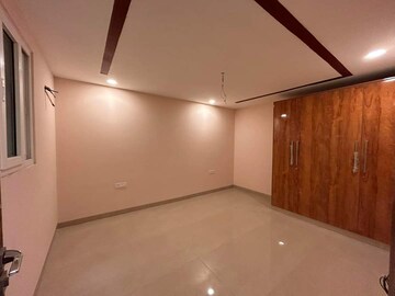 Room in 3 BHK Builder Floor at Chattarpur – for Sale