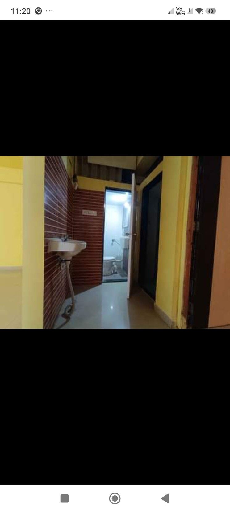 Room, rajhans-kshitij 1 Bedroom 412 Sq.Ft. Apartment In Vasai West Palghar 7696828