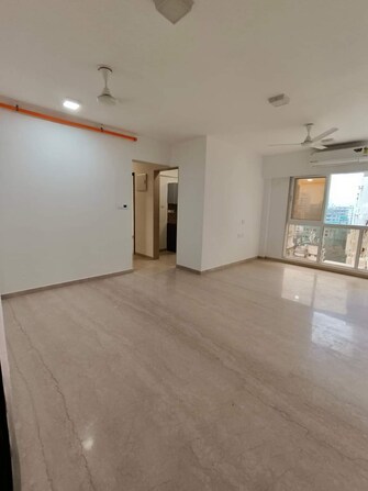 1 BHK Apartment For Rent in Khadakpada Kalyan  7696834