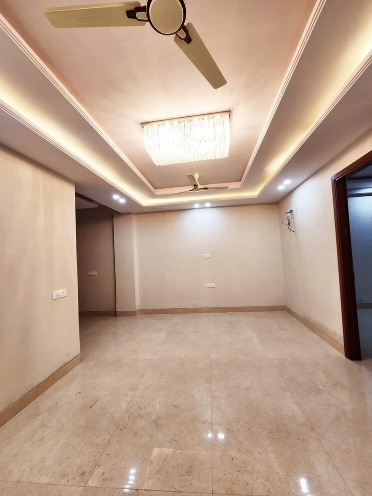 Room, chattarpur 3 Bedroom 1250 Sq.Ft. Builder Floor In Chattarpur Delhi 7696857