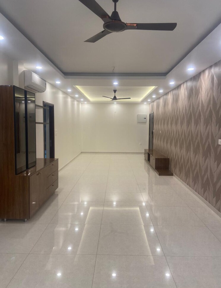 undefined, bearys-haudin-heights 3 Bedroom 2200 Sq.Ft. Apartment In Halasuru Bangalore 7696867