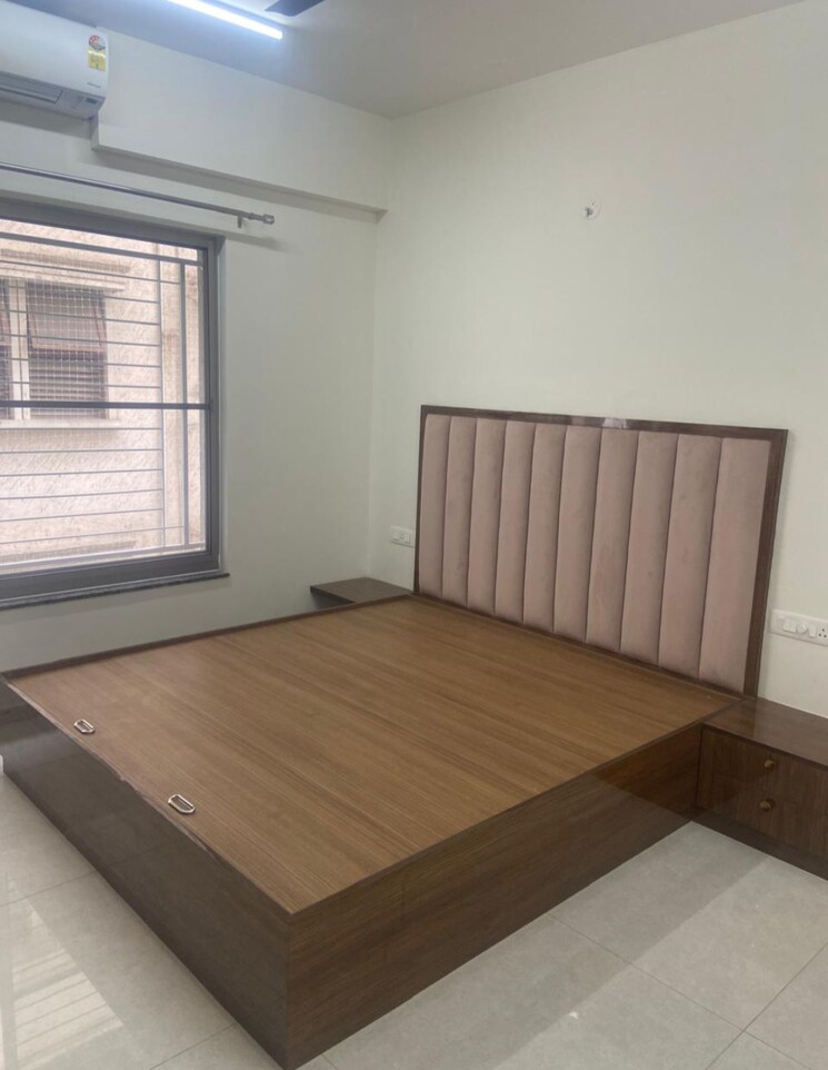 Room, bearys-haudin-heights 3 Bedroom 2200 Sq.Ft. Apartment In Halasuru Bangalore 7696867