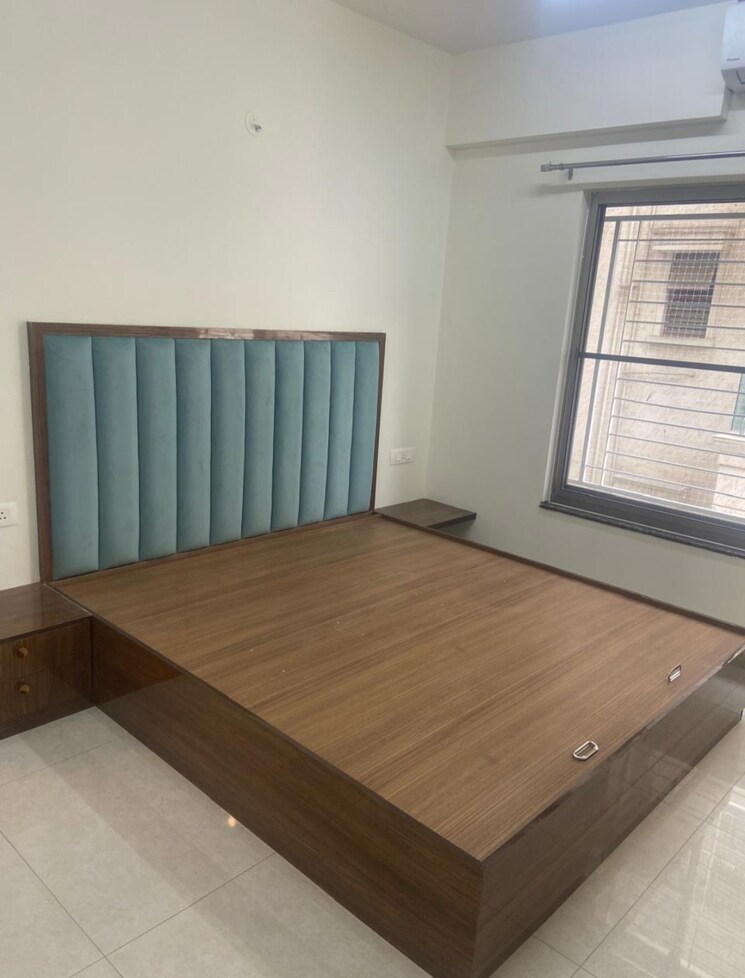 Room, bearys-haudin-heights 3 Bedroom 2200 Sq.Ft. Apartment In Halasuru Bangalore 7696867