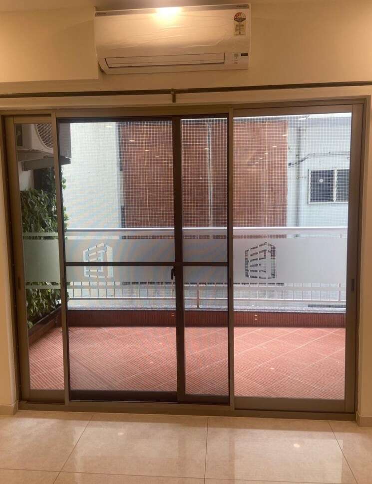 Room, bearys-haudin-heights 3 Bedroom 2200 Sq.Ft. Apartment In Halasuru Bangalore 7696867