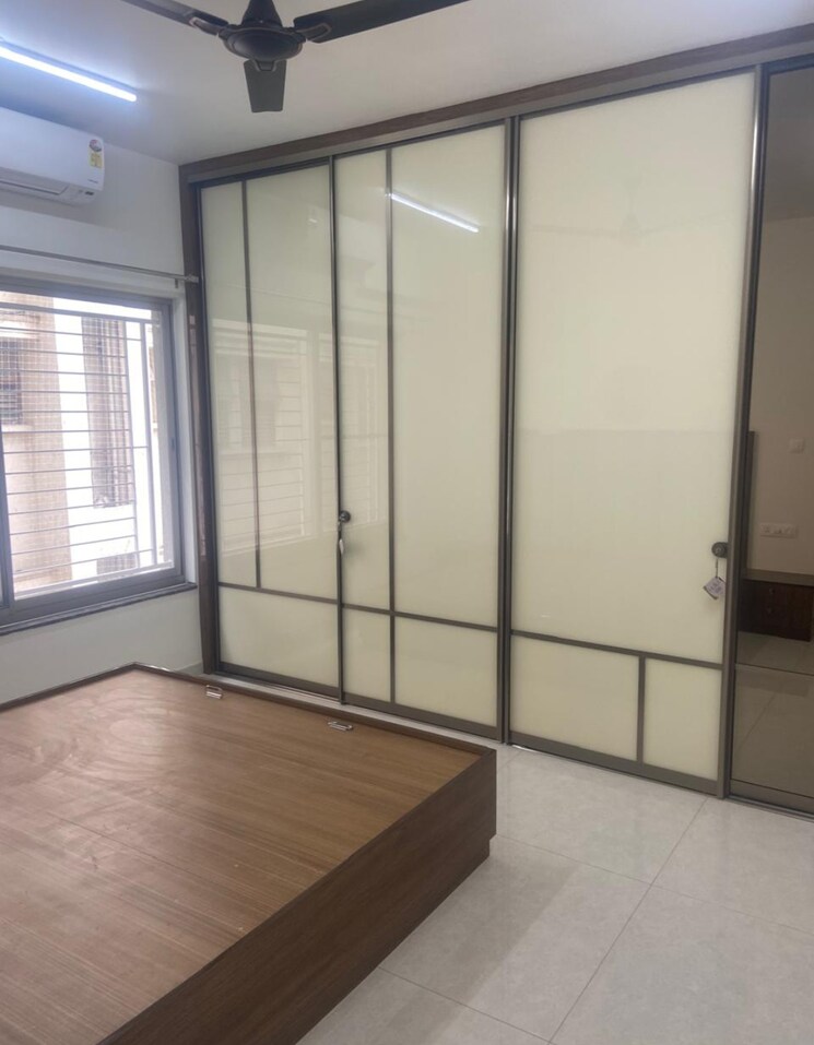 Room, bearys-haudin-heights 3 Bedroom 2200 Sq.Ft. Apartment In Halasuru Bangalore 7696867