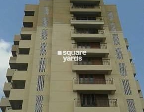 4 BHK Apartment For Sale in Sector 19, Dwarka