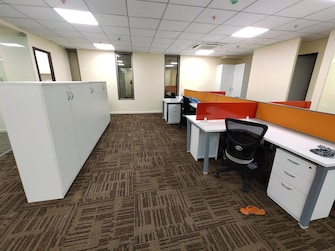 Commercial Office Space 2140 Sq.Ft. For Rent in Kurla West Mumbai  7696905